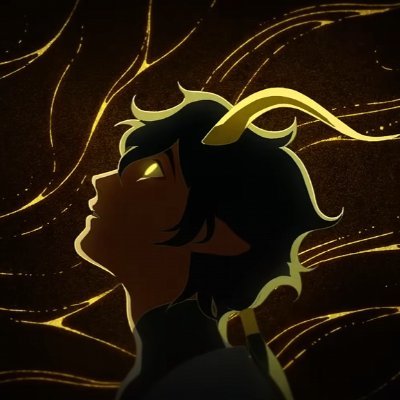 danheng_daily's profile picture. Welcome to Daily Dan Heng, an account dedicated to the character #Danheng #DanhengIL #DanhengPT from #HonkaiStarRail #hsr 
not leak/spoiler free