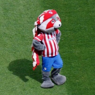 CeroChampions's profile picture. Diego Pablo Simeone e Hidetaka Miyazaki. 🔪