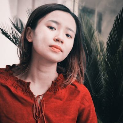 SarelasC73895's profile picture. 