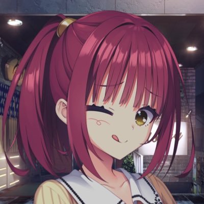 tvBmo5fuPb52602's profile picture. 久しぶりにゆずソフトのゲームやったけど、ライムライト・レモネードジャムにハマってしまった。莉々子可愛い