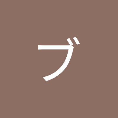 WwBOuT1KNG40099's profile picture. 紙ものやコラージュなど多趣味です。
無言フォローなど失礼しますm(_ _)m