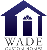 Wade Custom Homes was founded in 2008 by Rodney Wade, a licensed residential contractor.