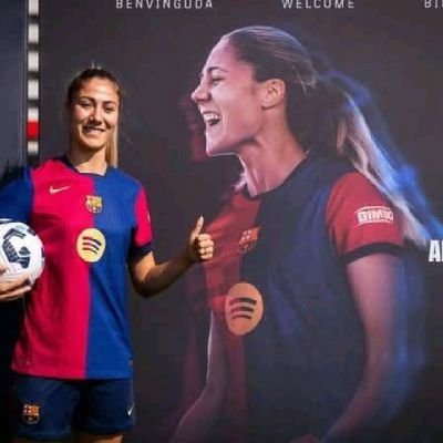 hawkit26's profile picture. https://t.co/HwbEwW5Tqm