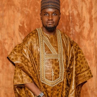 AmenAbdoul's profile picture. 💔💓لاإله الله محمد ر سوالله💕💖
Allah first then his prophet and my parents