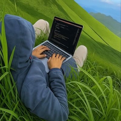 kumarmukesh_02's profile picture. Java Backend Developer | Open Source | Remote jobs