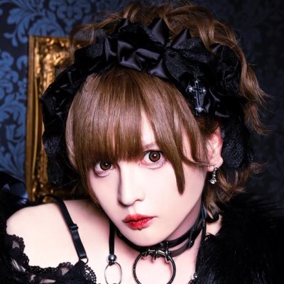 新品★V系★DOGinThePWO【Doggy StyleIII】初回盤A★CD 新品☆V系☆DOGinThePWO【Doggy StyleIII】初回盤A＆B - メルカリ