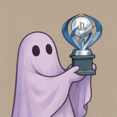 @itssp1rit