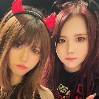 yarnmn's profile picture. Janne Da Arc/Acid Black Cherry/キヨ/TOP4/anime/music/Avril Lavigne/Ed Sheeran/TravisJapan/cooking/sadie/vistlip/NIGHTMARE/Dir en grey