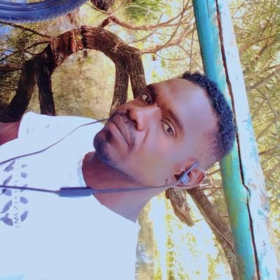 shakir_bohari's profile picture. 