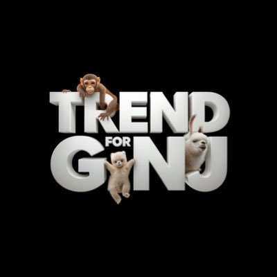 @ginjtrendth