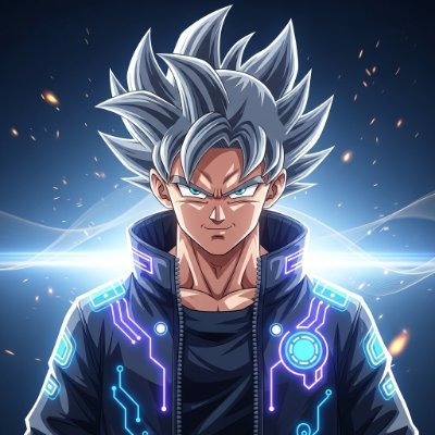 IChocoMoco's profile picture. Writing through the edges of crypto UX, coordination, and logic.
Looking for clarity in the noise.
Kaito-native, yap-first!