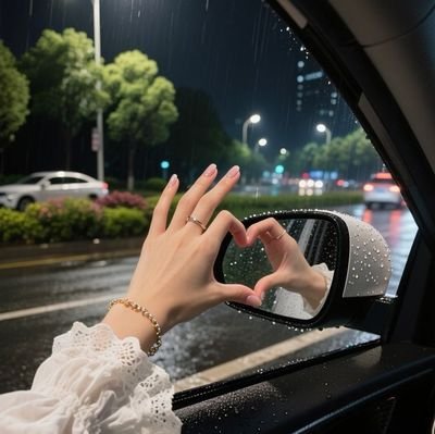 @SSanarashid4