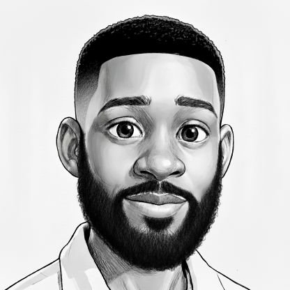 krayetor's profile picture. just a cyber dev.
Learning, exploring & dev-ing my way through life.