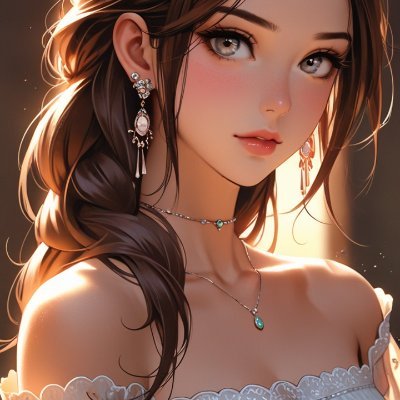 voovfi's profile picture. @kloutgg @idOS_network @Cointel_io 空投、内测信息 & 加密资讯 🚀