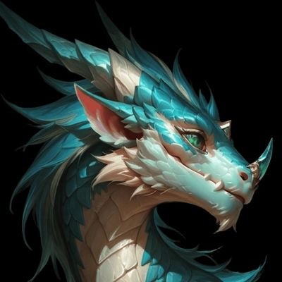 MoonShineScxles's profile picture. *  ▉ ▍𑁍̤ㅤ𝑴𝒐𝒐𝒏 𝑫𝒓𝒂𝒈𝒐𝒏𝒆𝒔𝒔  ｡ㅤ⦇  𝚂𝚘𝚌𝚎𝚛𝚎𝚛  &&’  𝙵𝚊𝚎  ⦈ㅤ────ㅤ .ᐟ.ᐟㅤ#Fantasy / #MVRP 〝     𝘐𝘴𝘯'𝘵 𝘵𝘩𝘦 𝘯𝘪𝘨𝘩𝘵 𝘣𝘦𝘢𝘶𝘵𝘺𝘧𝘶𝘭?