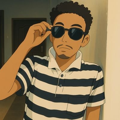 AbdullahiDirie1's profile picture. 🕋 Muslim | 💰 Crypto Enthusiast | 📚 Seeking knowledge & halal gains | 🌍 Building for the Akhirah & Dunya

📍SOMALIA