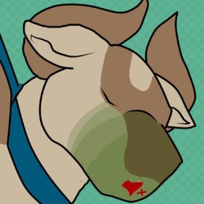 Silly moo (Working on thesis and CM)さんのプロフィール画像