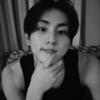 wonxyzj's profile picture. 