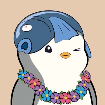 Pinkpee_r's profile picture. Project Manager @navi_protocol (Lending + LSTDefi) / ex. @hashed_official & @daofive #Sui