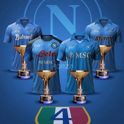 gregoriomorrone's profile picture. Agente di Commercio e Giornalista Pubblicista Sportivo #accountsatirico