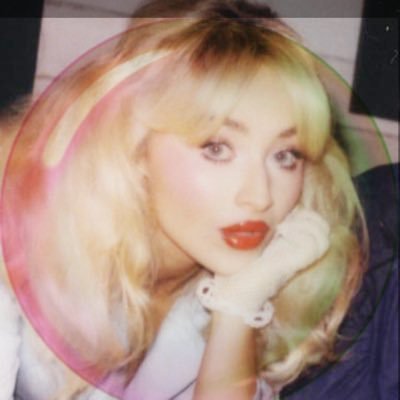 bednsweet's profile picture. 𝜗𝜚 and yes i’m talking bout your baby  she/her