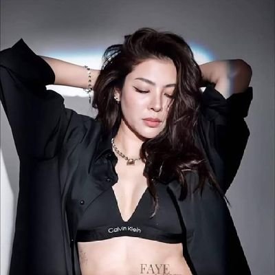 @KetuCi59542