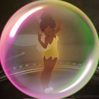 scardeynella's profile picture. spineless.  just whatever.