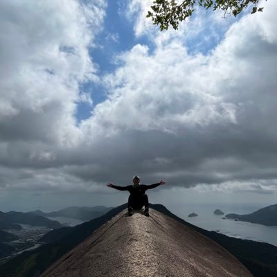 satoshiiii93128's profile picture. ランニング,映画鑑賞,読書
#ZeroPlus #63a