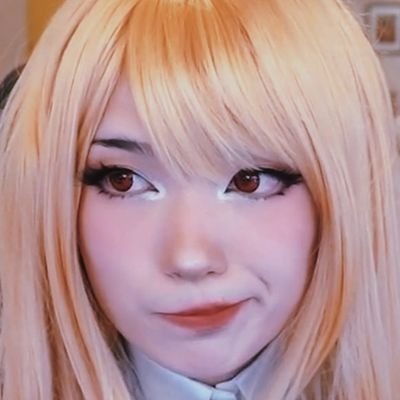 HD4EMI's profile picture. 