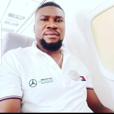 den51727's profile picture. sports lover.