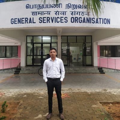 imsainijk's profile picture. tweet or retweet are my personal views.