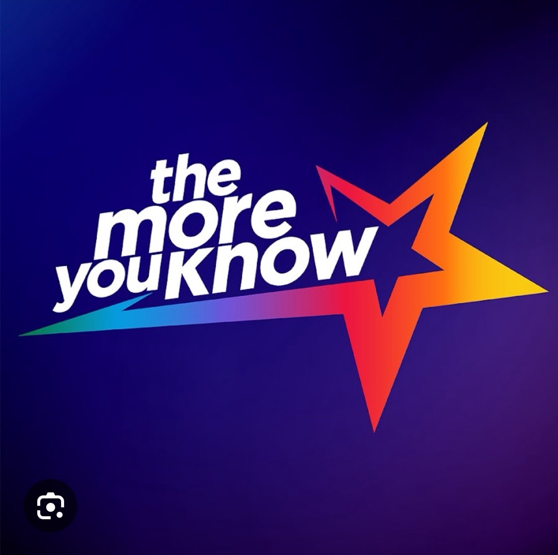 JDR2800's profile picture. 