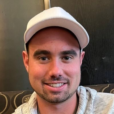 nathan_bancrof's profile picture. only private elite here!! I will mainly talk about crypto,market price action analysis etc,only for the fear minded individuals.