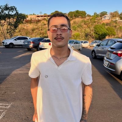 Willjrsales's profile picture. ☀️