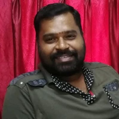 Chandru_0008's profile picture. சினிமாவும்! கிரிக்கெட்டும்!...