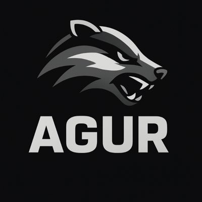 agur1903's profile picture. Festina lente