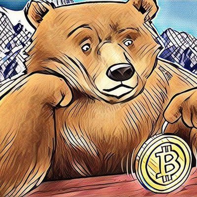 Steveee_stonks's profile picture. Crypto enthusiast | researcher 🤑| football analyst ⚽| @Polymarket contributor 💙