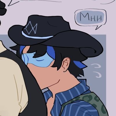 chrispy_fryz's profile picture. Comms sheet link:
kofi:
https://t.co/mArzzyuBvl