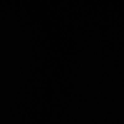 ritik_algur's profile picture. 