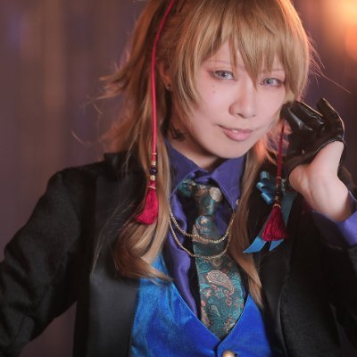 セイカさんのプロフィール画像
