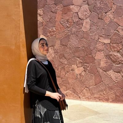 salmashemy_'s profile picture. I believe in small changes compounding over time  - و يبقي الأثر