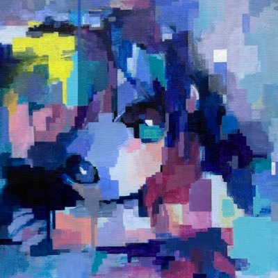 サワダモコ Moco Sawadaさんのプロフィール画像