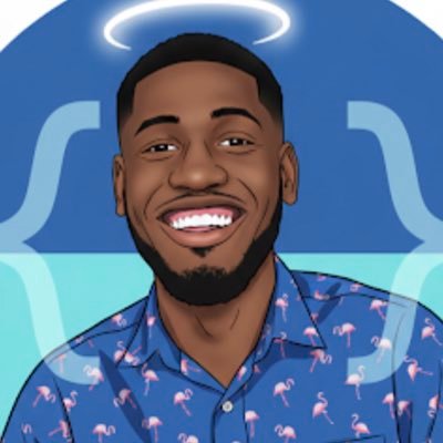 CHUKWUKADIBIA69's profile picture. Crypto enthusiast. Sign super app content creator. football fan