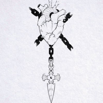 fromDHL's profile picture. ig: xilosavior