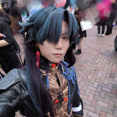 hh_7194794's profile picture. 🔰|17|低浮上ぎみ
@hh7194794 の移行垢