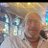 Jimbo98012866's profile image