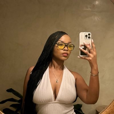 thatgirldolls's profile picture. 