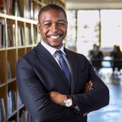 VINCENTCYPHER4's profile picture. I help creators gather their scattered audience. Reliable, Multi-Platform growth for YouTube,Twitch, Kick & Discord.Let's build your Community