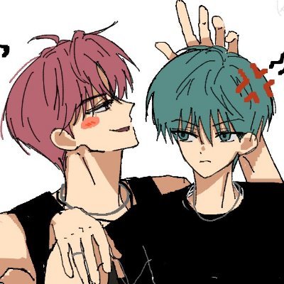 모에삐さんのプロフィール画像