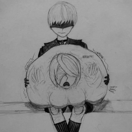 Deativado123's profile picture. Eu gosto disso, você gosta disso, todos gostam disso.